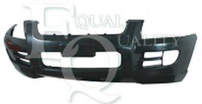 EQUAL QUALITY P2210 Буфер