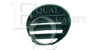 EQUAL QUALITY P1370 Покриття, фара