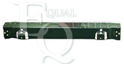 EQUAL QUALITY P1401
