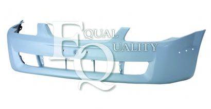 EQUAL QUALITY P1492 Буфер