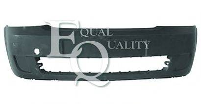 EQUAL QUALITY P1512 Буфер