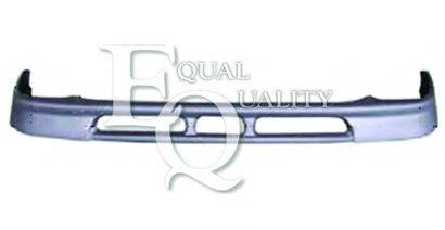 EQUAL QUALITY P1601