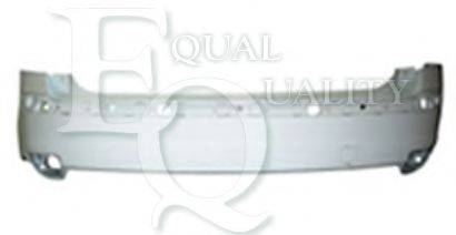 EQUAL QUALITY P1662