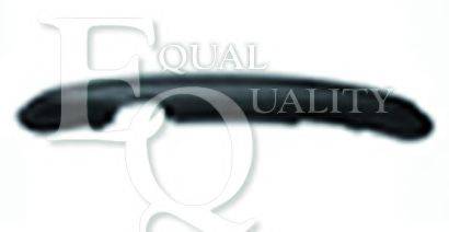 EQUAL QUALITY P1748