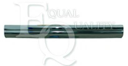 EQUAL QUALITY P1822 Буфер