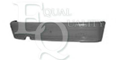 EQUAL QUALITY P1975