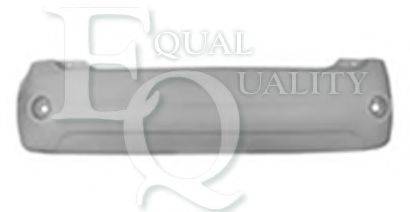EQUAL QUALITY P2105 Буфер