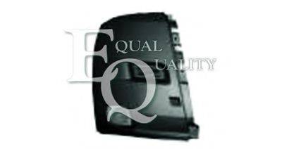 EQUAL QUALITY P2112 Буфер