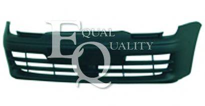 EQUAL QUALITY P2183 Буфер