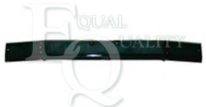 EQUAL QUALITY P2217 Буфер