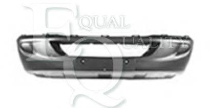EQUAL QUALITY P2236 Буфер