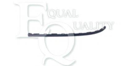 EQUAL QUALITY P2249