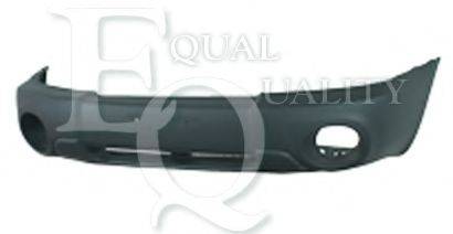 EQUAL QUALITY P2262 Буфер