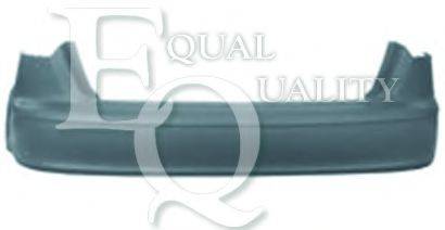 EQUAL QUALITY P2285