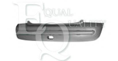 EQUAL QUALITY P2287