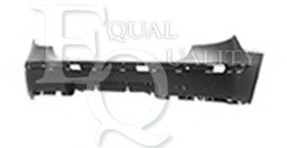 EQUAL QUALITY P2290 Буфер