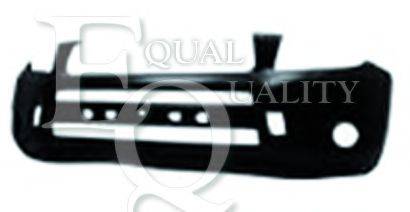 EQUAL QUALITY P2295
