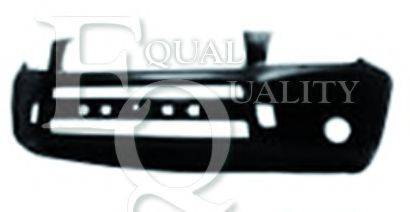 EQUAL QUALITY P2296