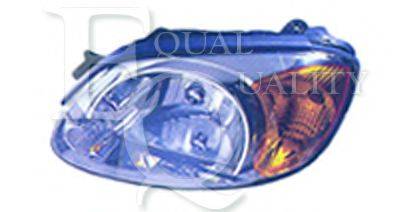 EQUAL QUALITY PP0115S