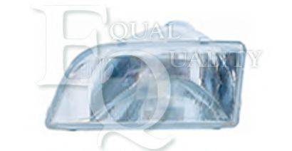 EQUAL QUALITY PP0166S