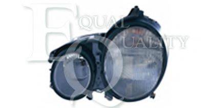 EQUAL QUALITY PP0223S