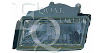EQUAL QUALITY PP0247S