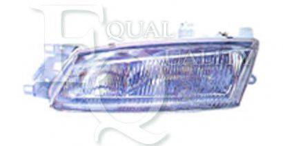 EQUAL QUALITY PP0336S