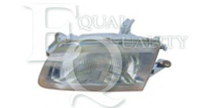 EQUAL QUALITY PP0359S