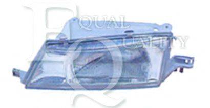 EQUAL QUALITY PP0392S