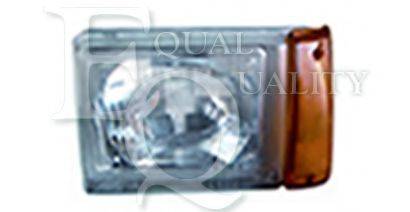 EQUAL QUALITY PP0431S