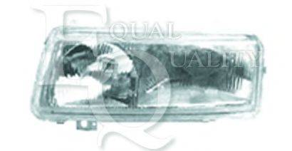 EQUAL QUALITY PP0439S