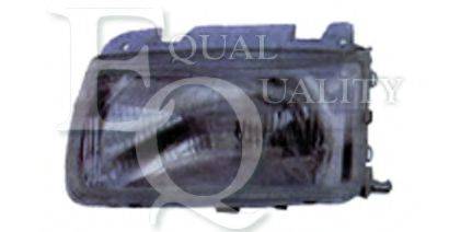 EQUAL QUALITY PP0447S