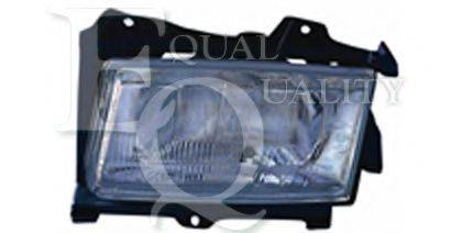 EQUAL QUALITY PP0489S