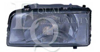 EQUAL QUALITY PP0552S