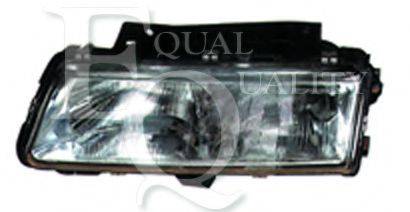 EQUAL QUALITY PP0568S
