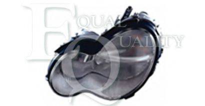 EQUAL QUALITY PP0760S