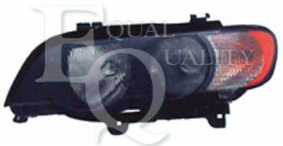 EQUAL QUALITY PP0826S