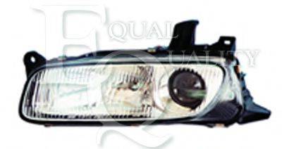 EQUAL QUALITY PP0846S