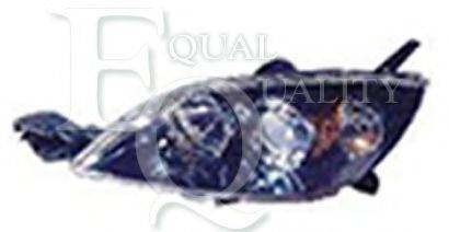 EQUAL QUALITY PP0848S