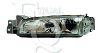 EQUAL QUALITY PP0850S
