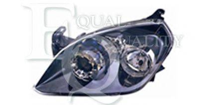 EQUAL QUALITY PP0880D