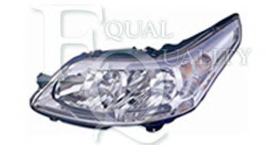 EQUAL QUALITY PP0910S