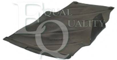 EQUAL QUALITY R024 Ізоляція моторного відділення