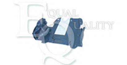 EQUAL QUALITY R056 Ізоляція моторного відділення