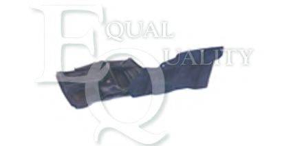 EQUAL QUALITY R080 Ізоляція моторного відділення