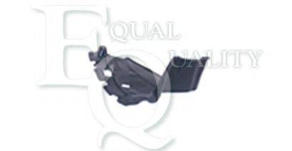 EQUAL QUALITY R082 Ізоляція моторного відділення