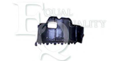 EQUAL QUALITY R084 Ізоляція моторного відділення