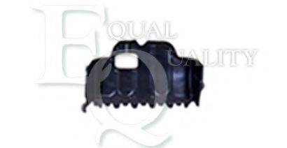 EQUAL QUALITY R085 Ізоляція моторного відділення