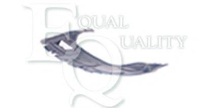EQUAL QUALITY R136 Ізоляція моторного відділення