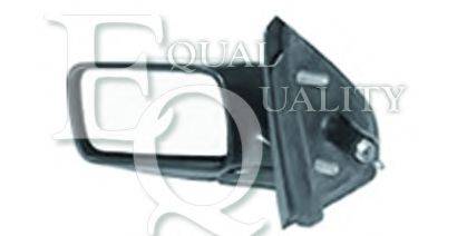 EQUAL QUALITY RS00018 Зовнішнє дзеркало